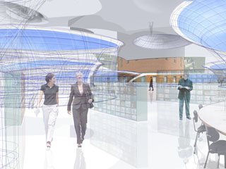 Competition in Sweden